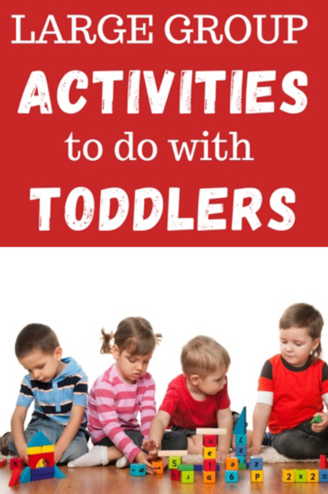 Circle Time Activities For Toddlers Ideas To Engage Large Groups Me 