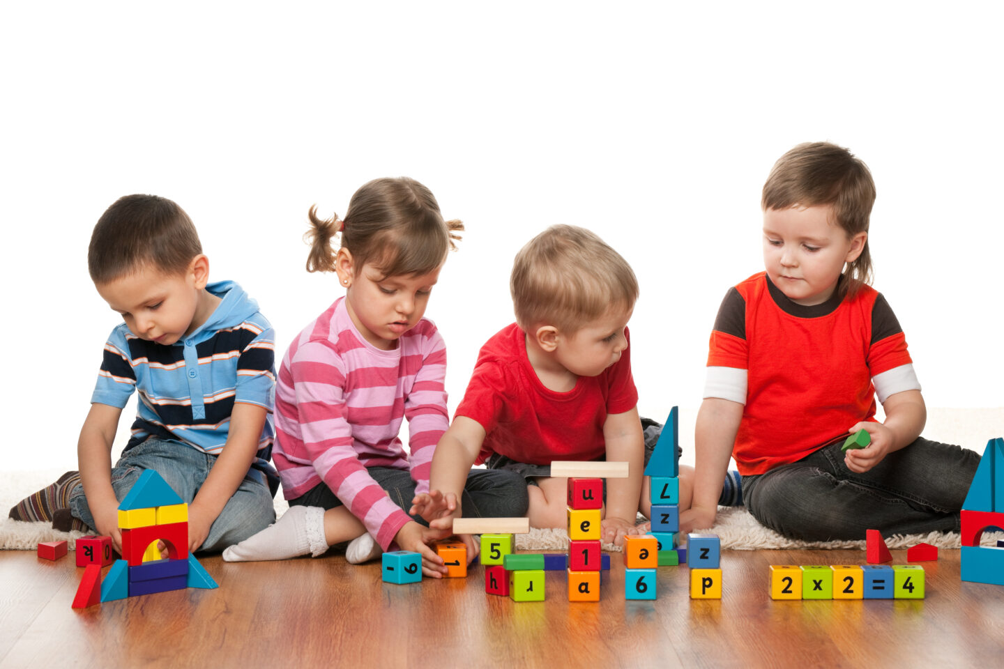  Circle Time Activities For Toddlers Ideas To Engage Large Groups