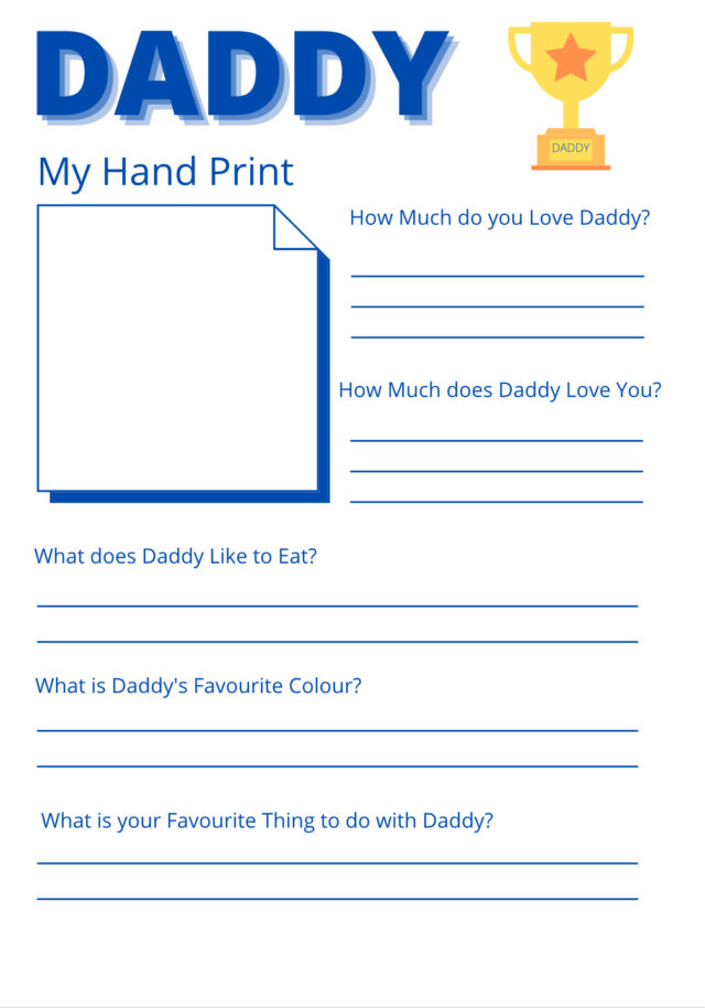 free-printable-father-s-day-questionnaires