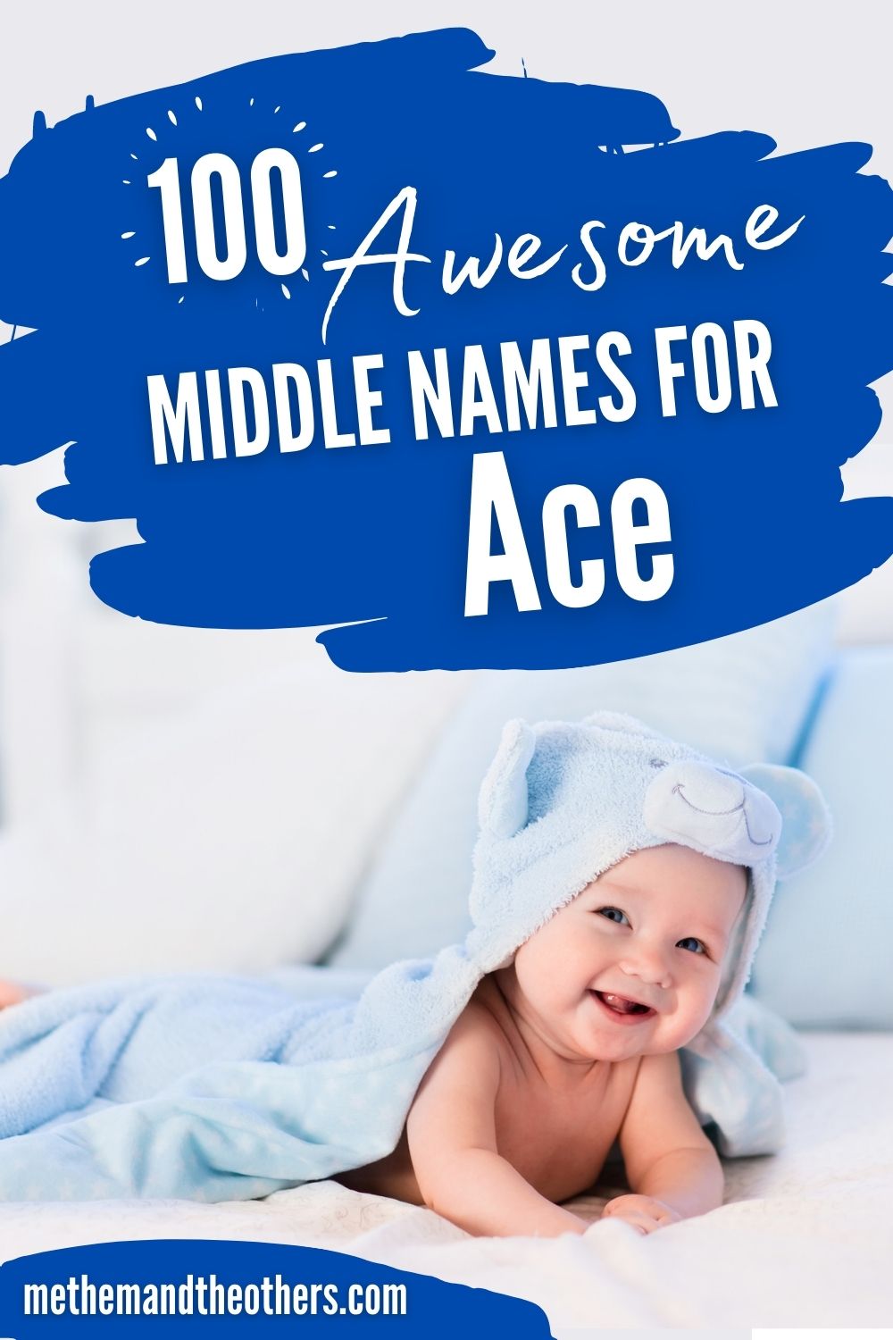 middle-names-for-ace-100-cool-combinations