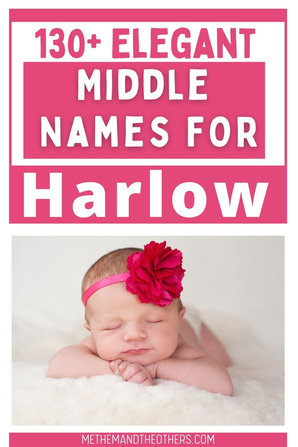 130-middle-names-for-harlow-combinations-that-really-work