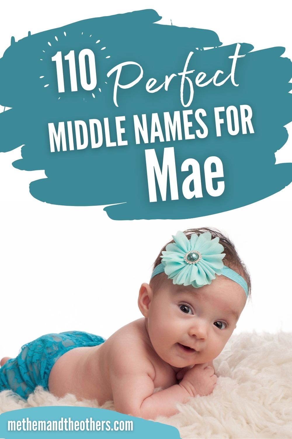 middle-names-for-mae-150-perfect-combinations-me-them-and-the-others