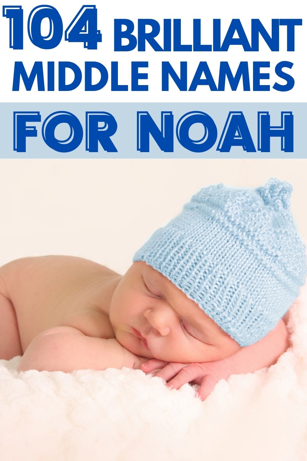 middle-names-for-noah-140-hand-picked-ideas-the-120-best-combinations