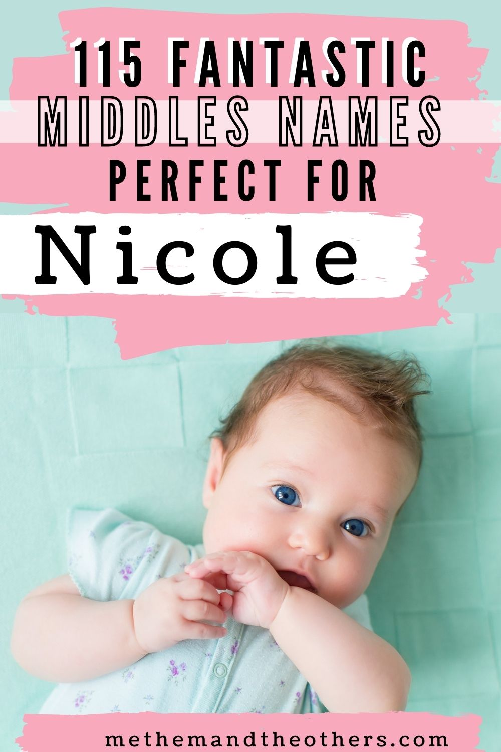 middle-names-for-nicole-115-perfect-name-suggestions