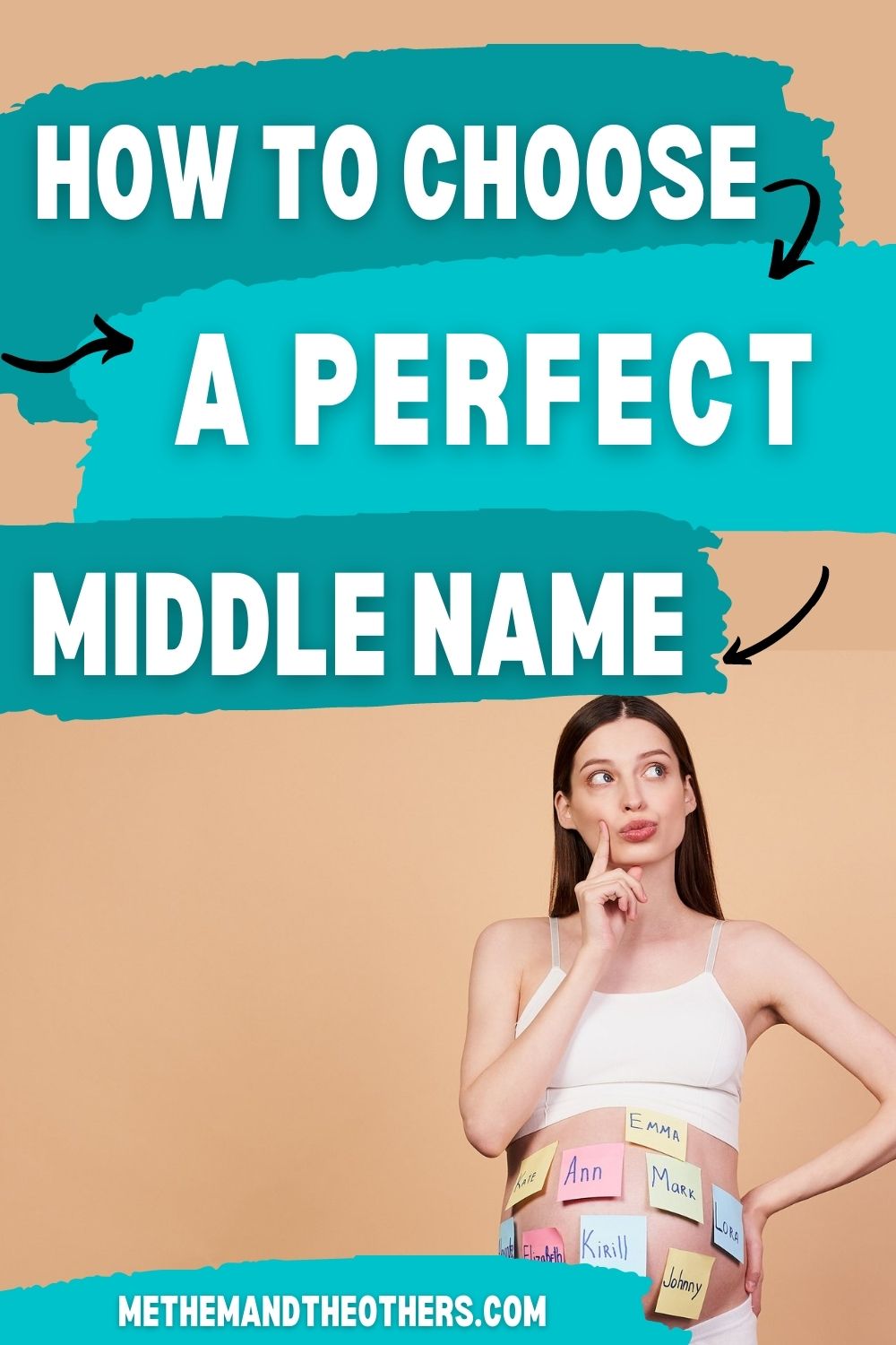 how-to-choose-a-middle-name