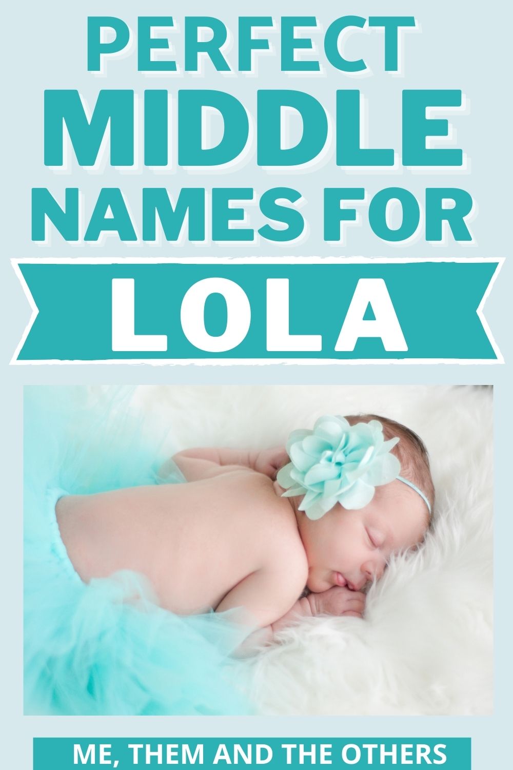 middle-names-for-lola-140-beautiful-ideas