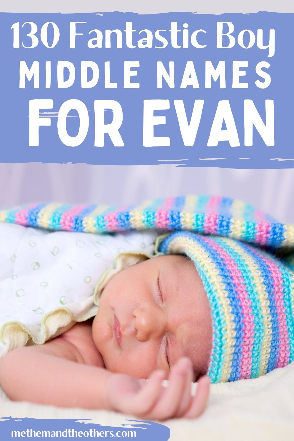 middle-names-for-evan-120-great-suggestions-me-them-and-the-others