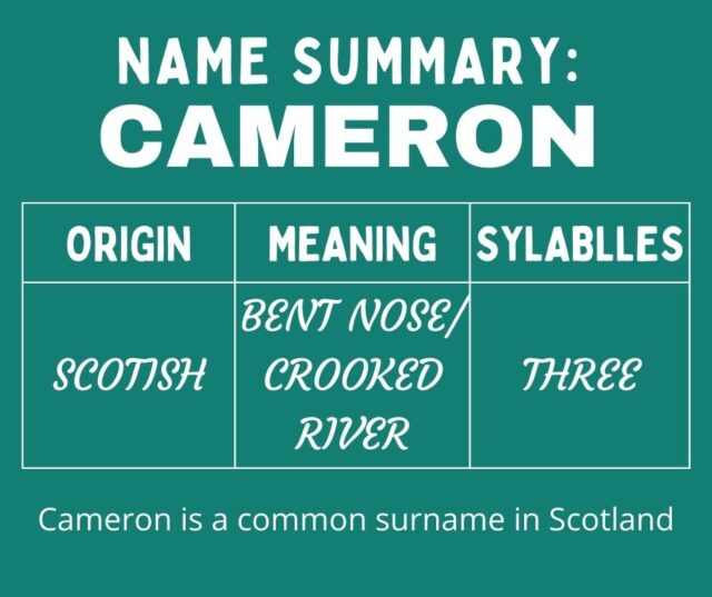 middle-names-for-cameron-150-great-boys-name-combinations