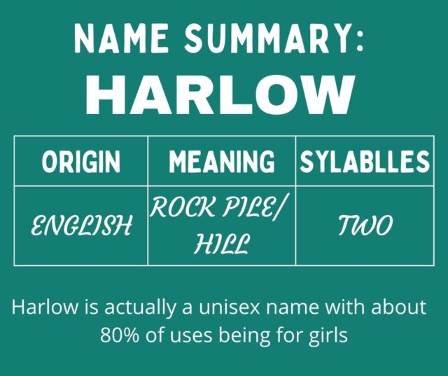 130-middle-names-for-harlow-combinations-that-really-work-me