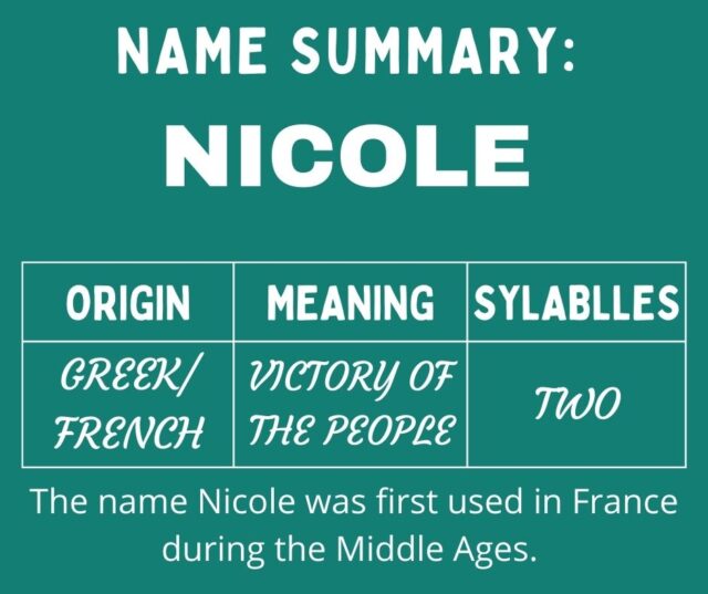 middle-names-for-nicole-115-perfect-name-suggestions