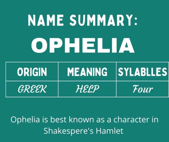 names-like-ophelia-50-ideas-if-you-love-ophelia-but-it-isn-t-quite-right