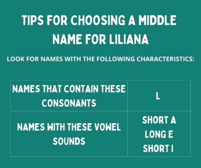 middle-names-for-liliana-150-combinations-that-really-work-me-them