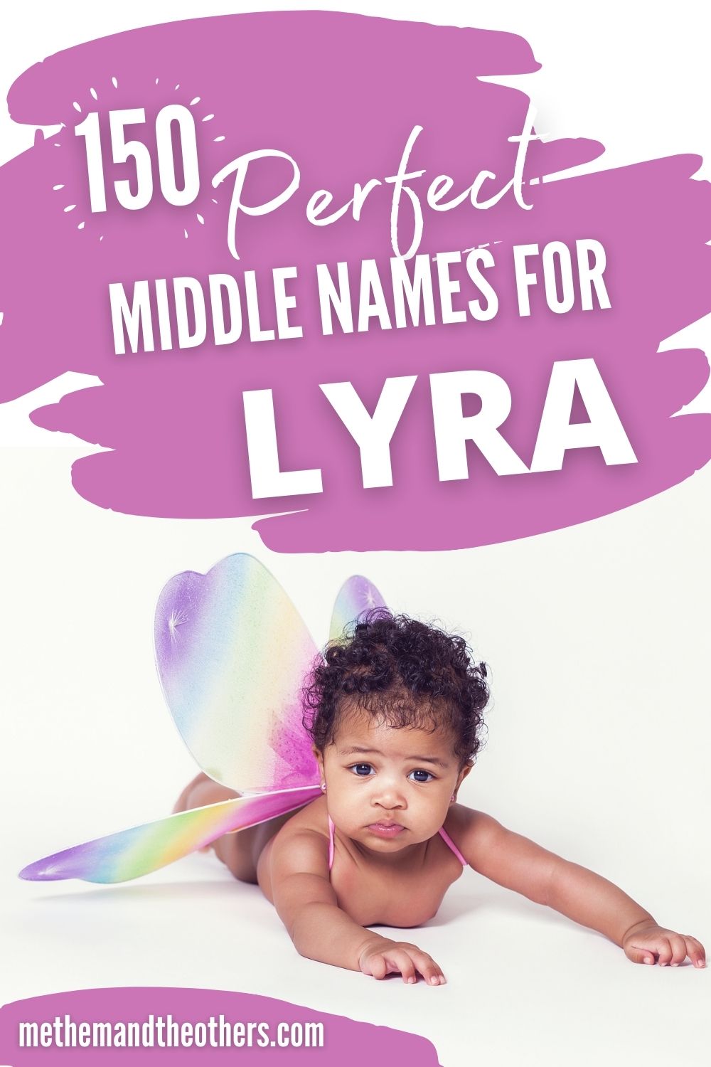 middle-names-for-lyra-150-names-that-flow