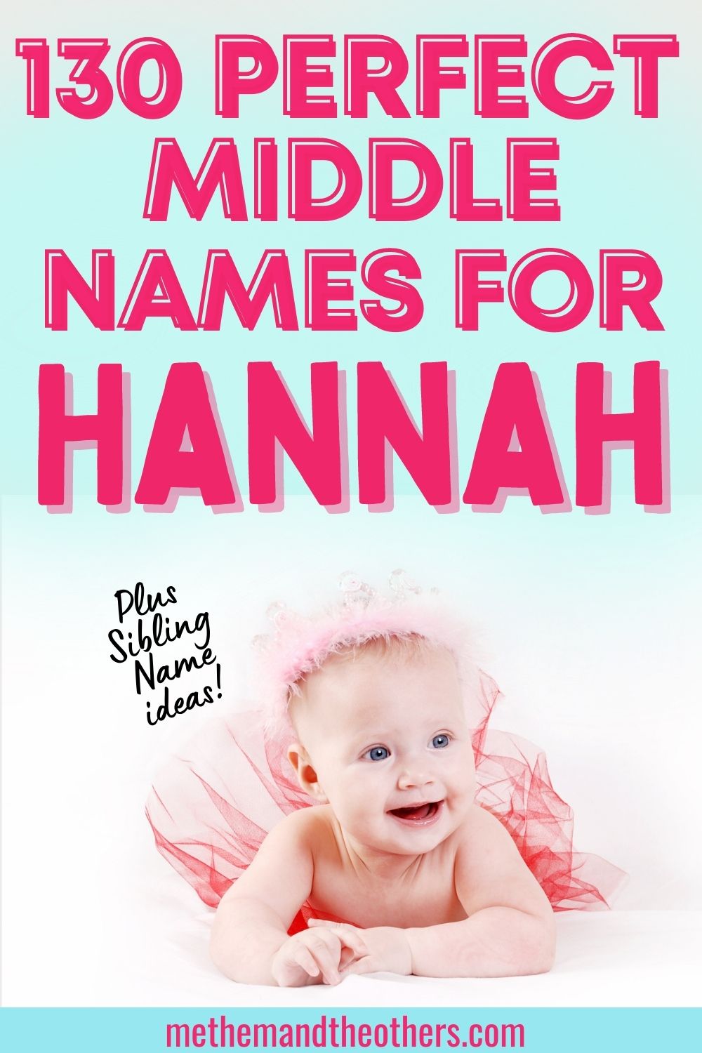 middle-names-for-hannah-130-combinations-that-sound-great