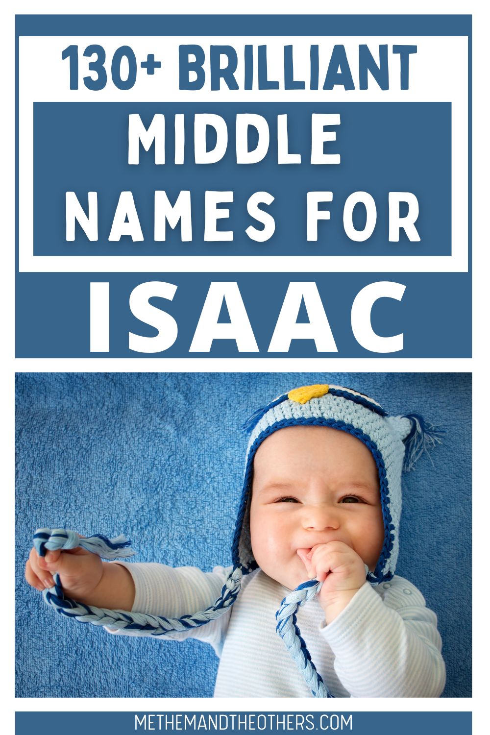 middle-names-for-isaac-130-combinations-that-sound-great