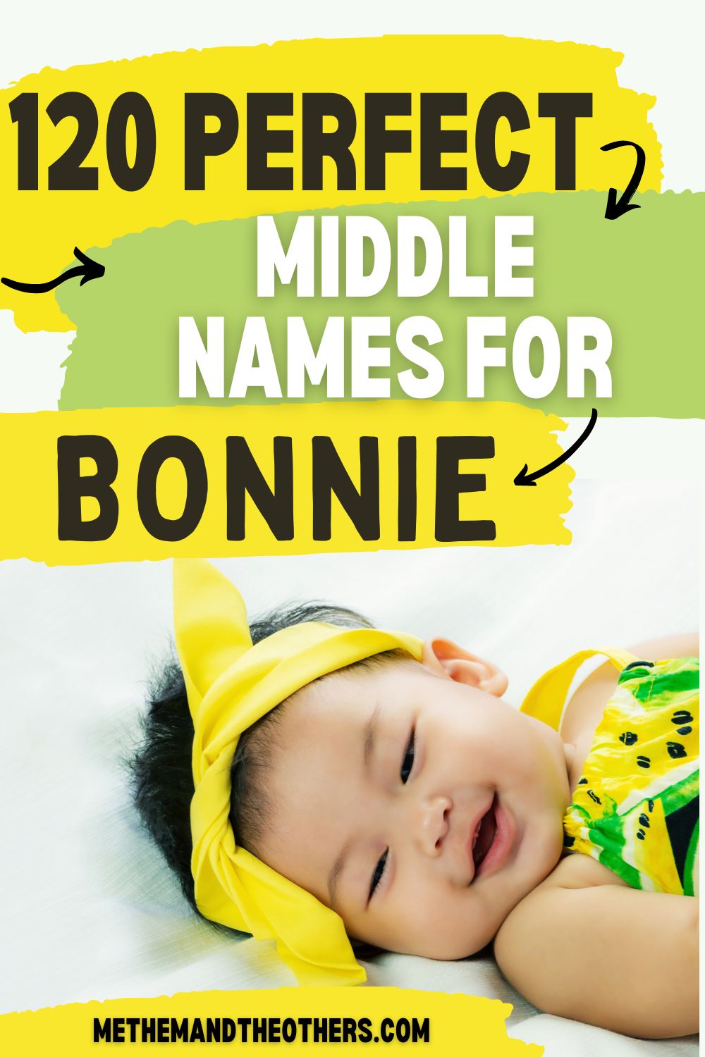 middle-names-for-bonnie-120-beautiful-combinations