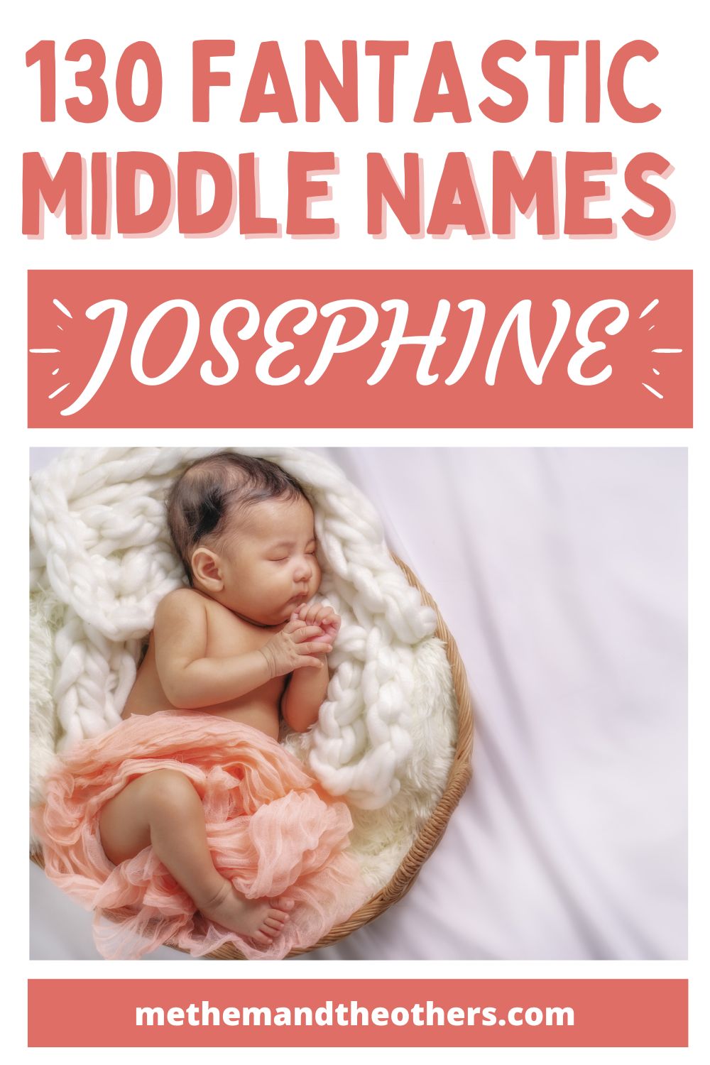 middle-names-for-josephine-140-combinations-that-sound-great