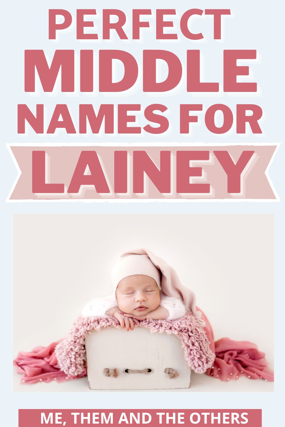 cute-middle-names-boy-names-middle-names-for-girls-name-inspiration