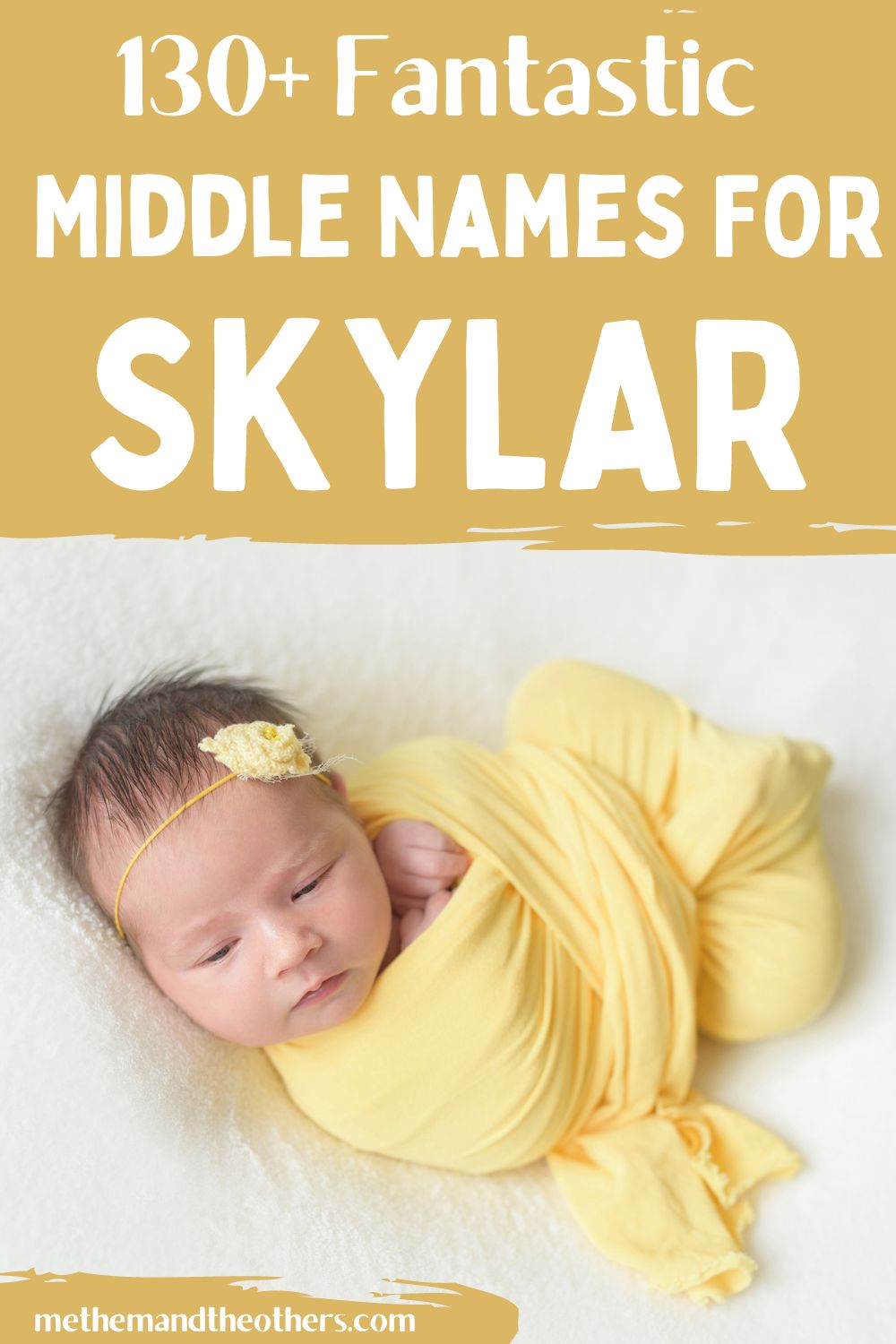 middle-names-for-skylar-130-ideas-that-really-work