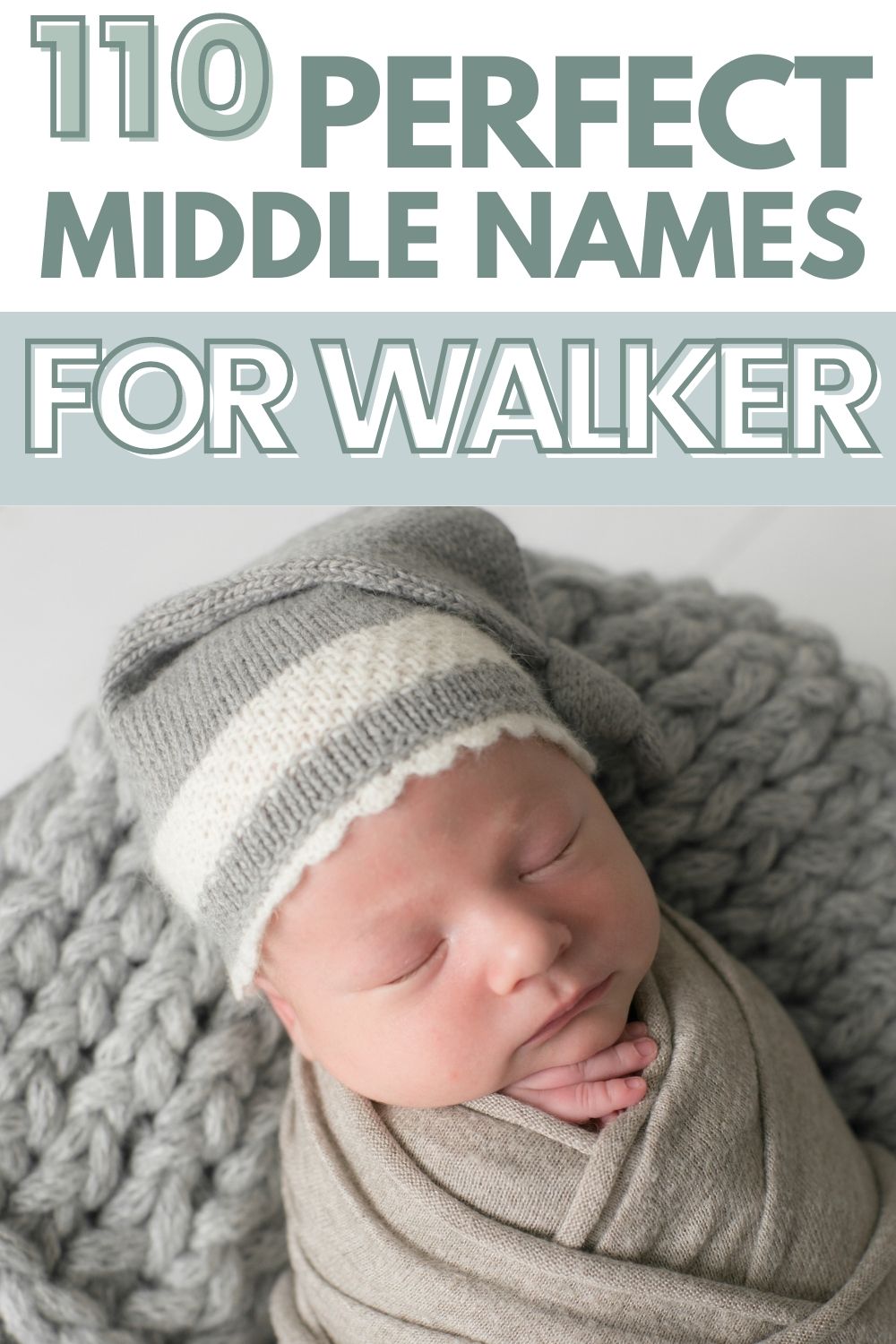 middle-names-for-walker-110-great-sounding-combinations