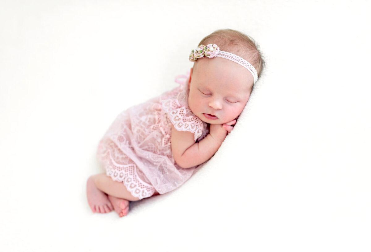 Middle Names for Seraphina – 100 Hand Picked Names