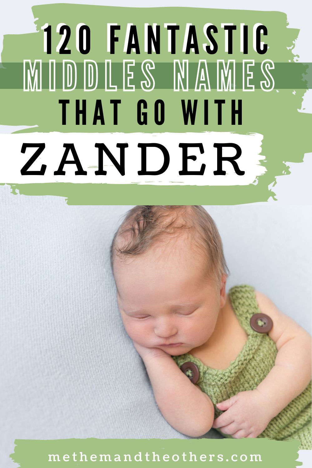 middle-names-for-zander-120-combinations-that-flow-well