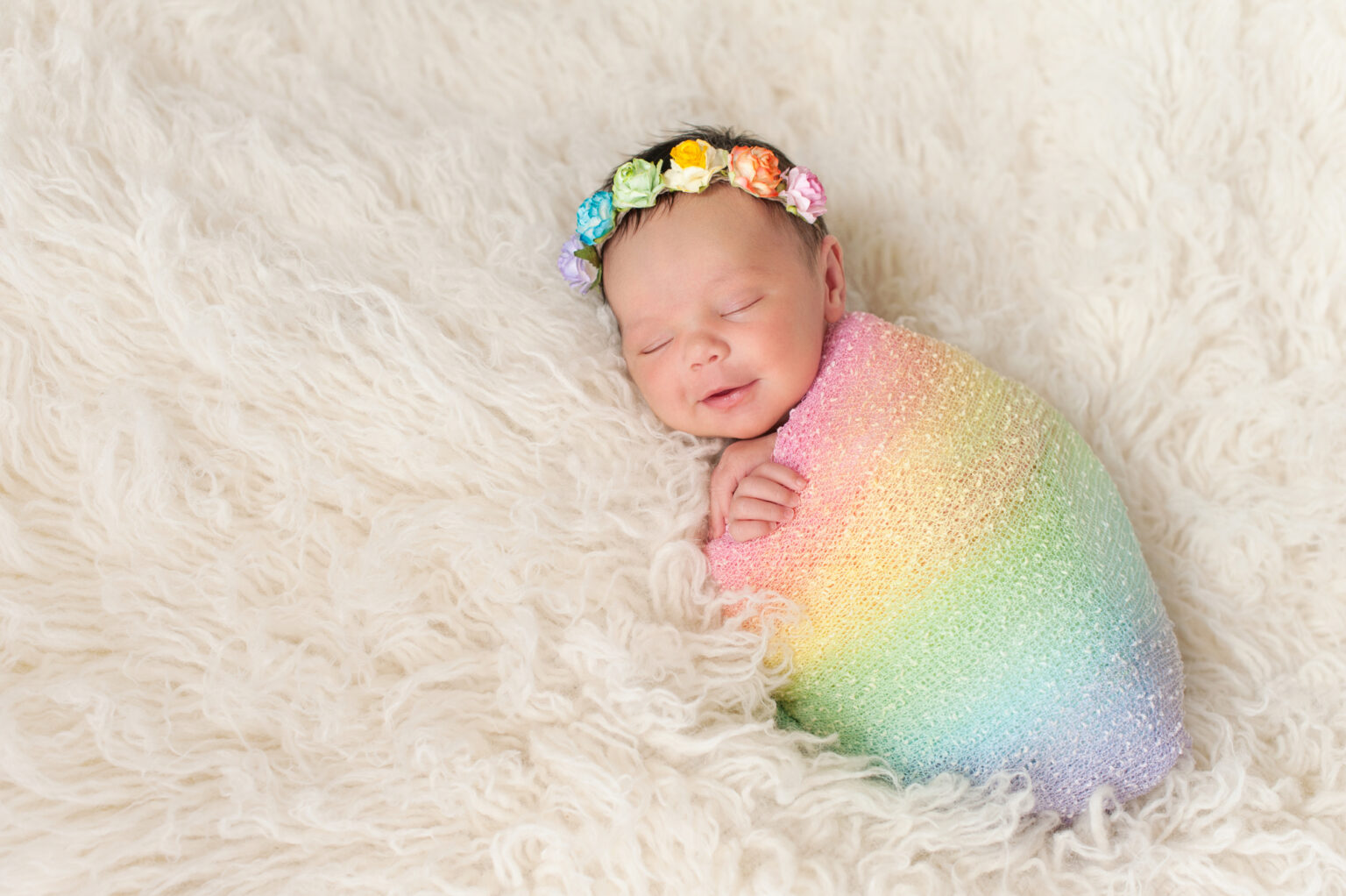 Middle Names for Willow [110 Combinations that ACTUALLY Work]