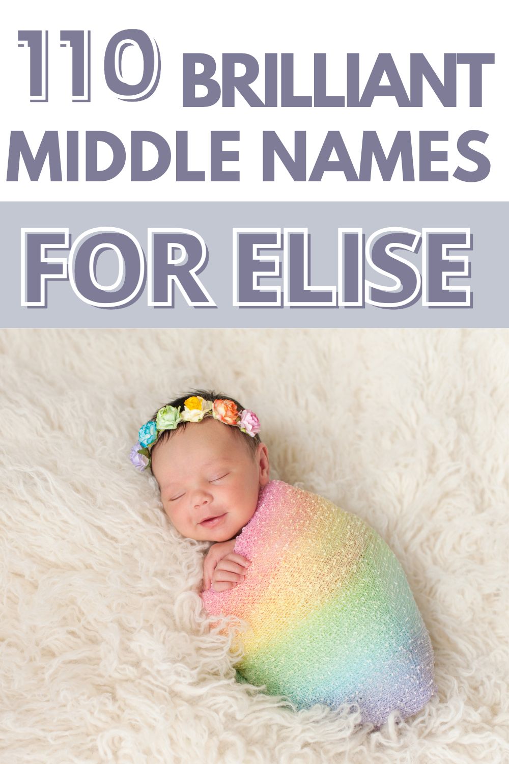 middle-names-for-elise-130-combinations-that-flow