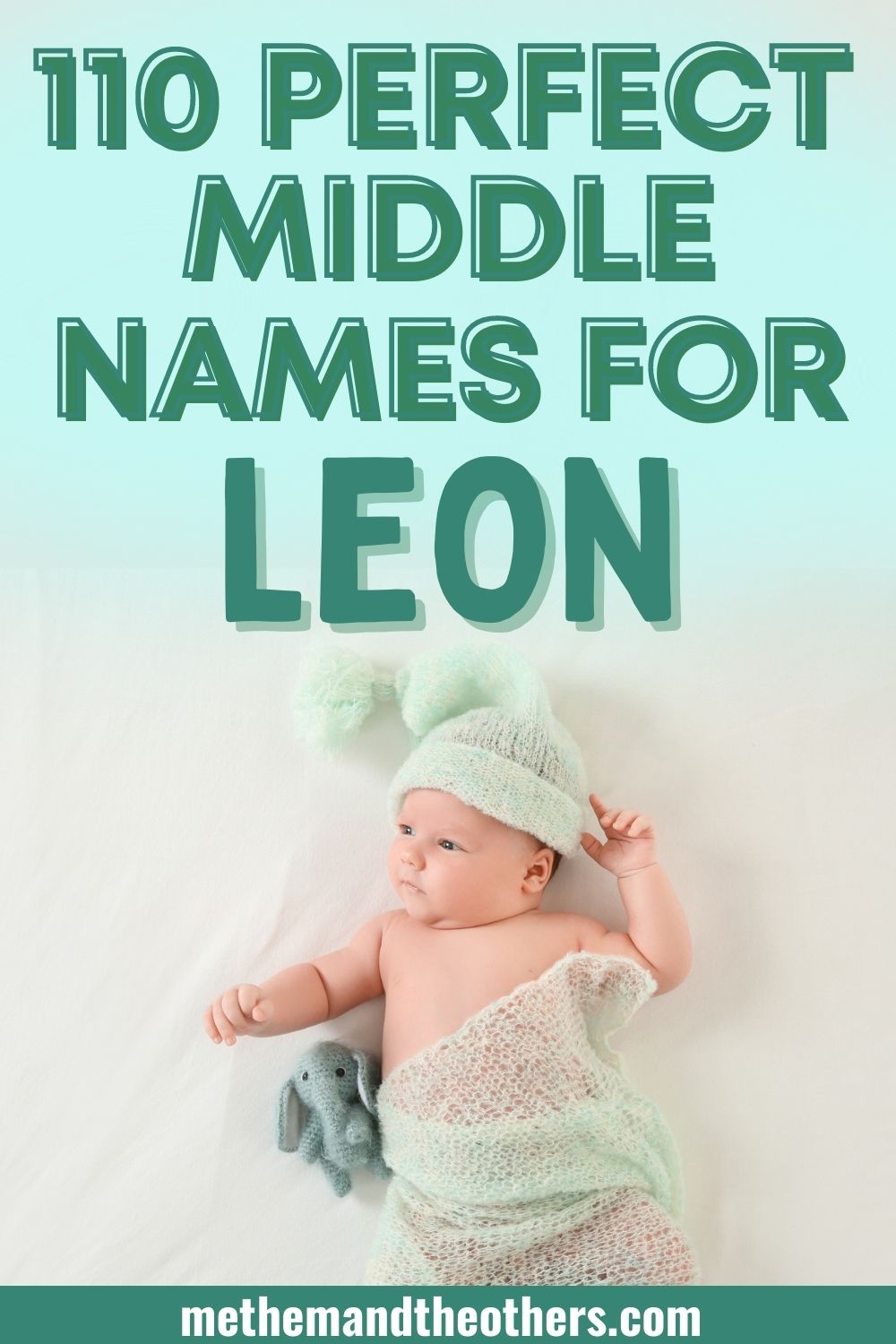 middle-names-for-leon-110-hand-picked-name-ideas