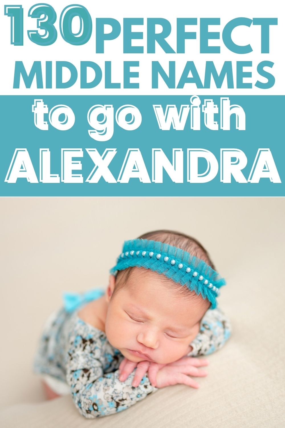 Middle Names For Alexandra 130 Perfect Combinations Me Them And 