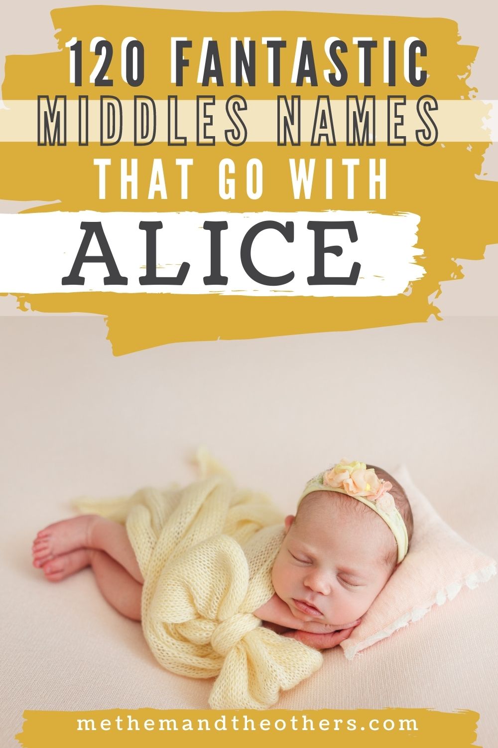 middle-names-for-alice-120-ideas-that-really-work