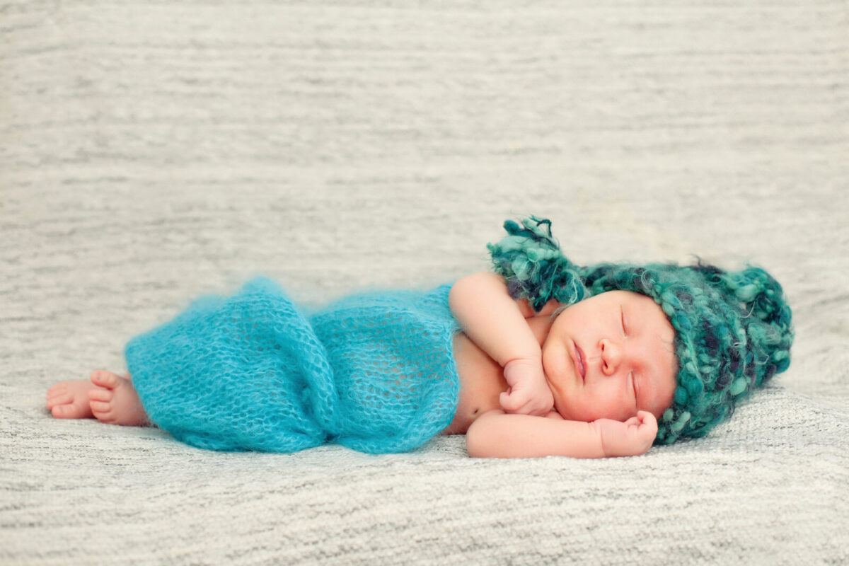 Middle Names for Zayden [120 Names that Sound Great]